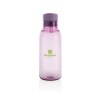 Bouteille 500 ml en rPET RCS Avira Atik