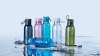 Bouteille 500 ml en rPET RCS Avira Atik