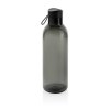 Bouteille 1L en rPET RCS Avira Atik