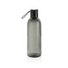 Bouteille 1L en rPET RCS Avira Atik