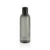 Bouteille 1L en rPET RCS Avira Atik