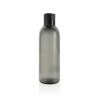 Bouteille 1L en rPET RCS Avira Atik