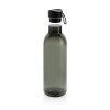 Bouteille 1L en rPET RCS Avira Atik