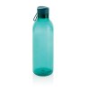 Bouteille 1L en rPET RCS Avira Atik