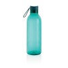 Bouteille 1L en rPET RCS Avira Atik