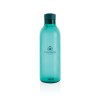 Bouteille 1L en rPET RCS Avira Atik