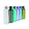 Bouteille 1L en rPET RCS Avira Atik