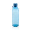 Bouteille 1L en rPET RCS Avira Atik