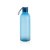 Bouteille 1L en rPET RCS Avira Atik