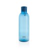 Bouteille 1L en rPET RCS Avira Atik