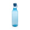 Bouteille 1L en rPET RCS Avira Atik