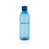 Bouteille 1L en rPET RCS Avira Atik