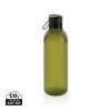 Bouteille 1L en rPET RCS Avira Atik
