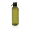 Bouteille 1L en rPET RCS Avira Atik