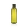 Bouteille 1L en rPET RCS Avira Atik