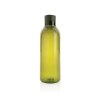 Bouteille 1L en rPET RCS Avira Atik