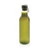 Bouteille 1L en rPET RCS Avira Atik