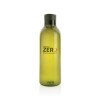 Bouteille 1L en rPET RCS Avira Atik