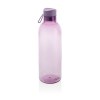 Bouteille 1L en rPET RCS Avira Atik