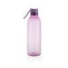 Bouteille 1L en rPET RCS Avira Atik