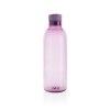 Bouteille 1L en rPET RCS Avira Atik