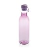 Bouteille 1L en rPET RCS Avira Atik