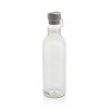 Bouteille 1L en rPET RCS Avira Atik