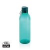 Bouteille 1L en rPET RCS Avira Atik