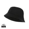 Bob en toile 285 g/m² recyclé et non teintée Impact AWARE™
