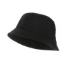 Bob en toile 285 g/m² recyclé et non teintée Impact AWARE™
