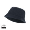 Bob en toile 285 g/m² recyclé et non teintée Impact AWARE™
