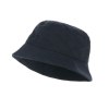 Bob en toile 285 g/m² recyclé et non teintée Impact AWARE™