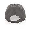 Casquette de sport 6 panneaux en rPET Impact AWARE™