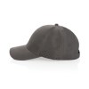 Casquette de sport 6 panneaux en rPET Impact AWARE™