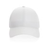 Casquette de sport 6 panneaux en rPET Impact AWARE™