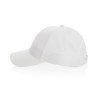 Casquette de sport 6 panneaux en rPET Impact AWARE™