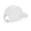 Casquette de sport 6 panneaux en rPET Impact AWARE™