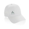 Casquette de sport 6 panneaux en rPET Impact AWARE™