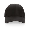 Casquette de sport 6 panneaux en rPET Impact AWARE™