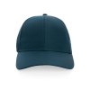 Casquette de sport 6 panneaux en rPET Impact AWARE™