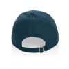 Casquette de sport 6 panneaux en rPET Impact AWARE™