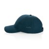 Casquette de sport 6 panneaux en rPET Impact AWARE™