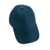 Casquette de sport 6 panneaux en rPET Impact AWARE™