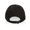 Casquette de sport 6 panneaux en rPET Impact AWARE™