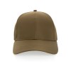 Casquette de sport 6 panneaux en rPET Impact AWARE™