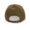 Casquette de sport 6 panneaux en rPET Impact AWARE™