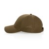 Casquette de sport 6 panneaux en rPET Impact AWARE™