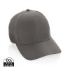 Casquette de sport 6 panneaux en rPET Impact AWARE™