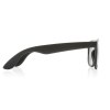 Lunettes de soleil en plastique PP recyclé RCS