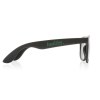 Lunettes de soleil en plastique PP recyclé RCS